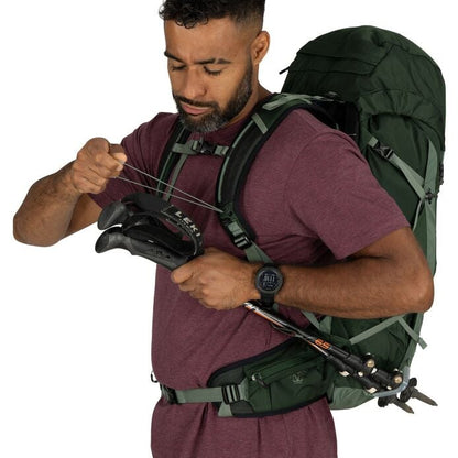 Talon™ 33 - US 7038