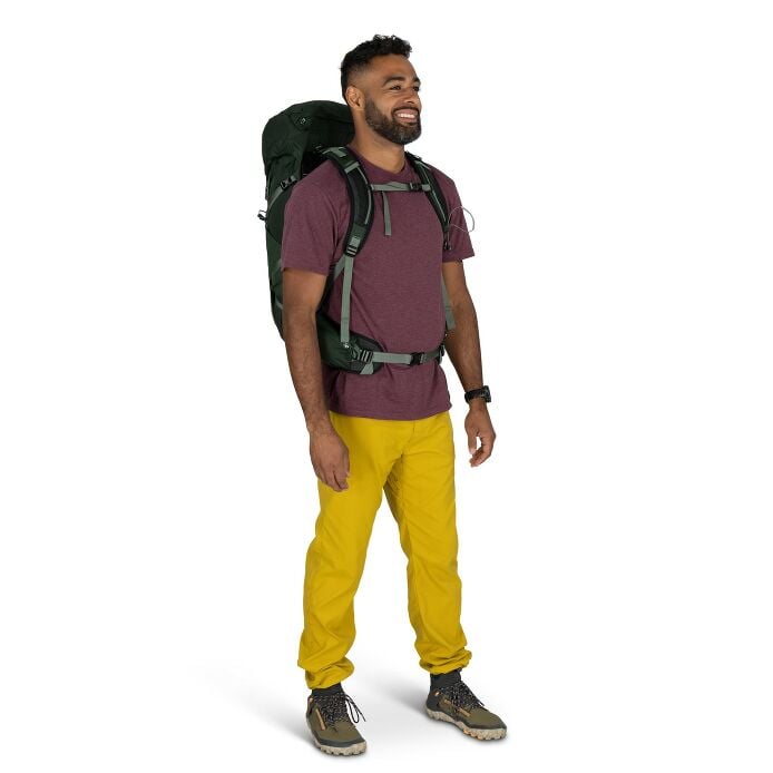 Talon™ 33 - US 0944