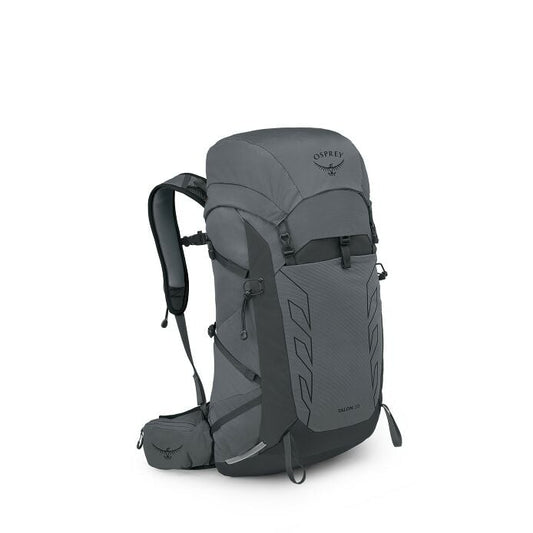 Talon™ 33 - US 3330