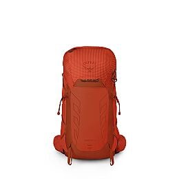 Talon™ Pro 30 - US 5024