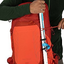 Talon™ Pro 20 - US 6963