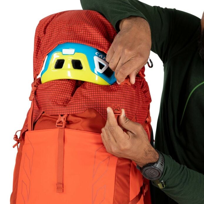 Talon™ Pro 40 - US 1110