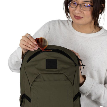 Talon™ 22 VSN^ Backpack - US 4901