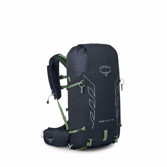 Talon™ Velocity 30 - US 4724