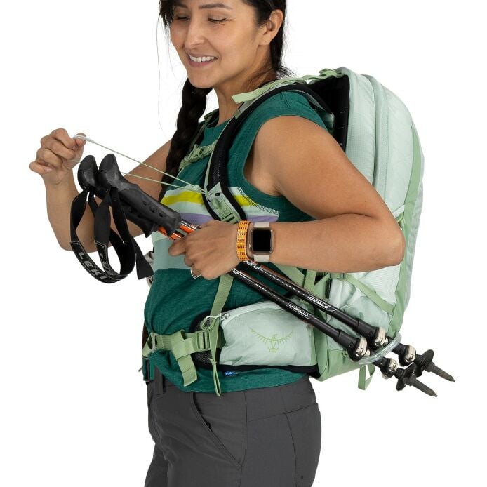Tempest™ 11 - US 5479