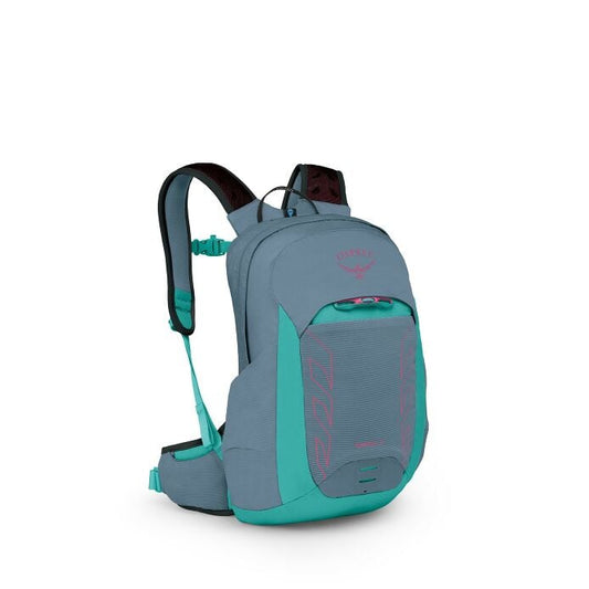 Tempest™ Jr. - US 9990