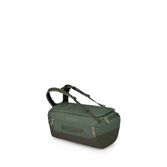 Transporter™ Duffel 40 - US 0589