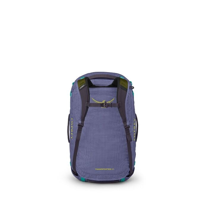 Transporter™ Duffel 65 - US 4841