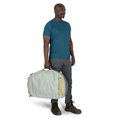 Transporter™ Duffel 65 - US 6822