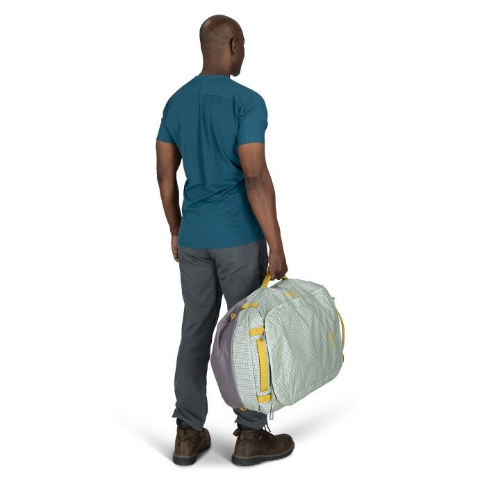 Transporter™ Duffel 65 - US 4841