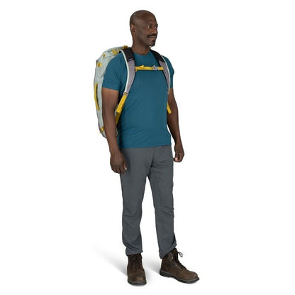 Transporter™ Duffel 65 - US 6822