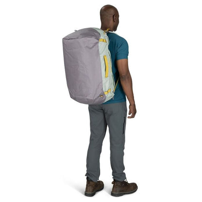 Transporter™ Duffel 65 - US 4841