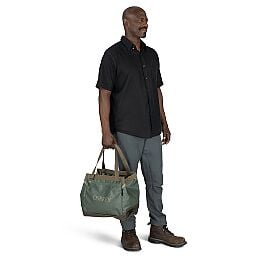 Transporter™ Gear Tote 28 - US 2149