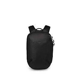 Transporter™ Panel Loader Backpack - US 3808