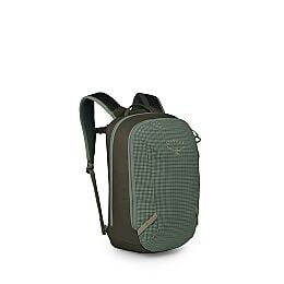 Transporter™ Panel Loader Backpack - US 1128