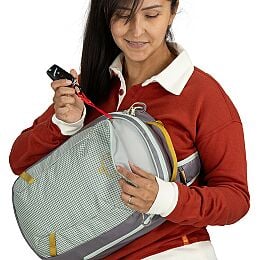Transporter™ Sling - US 9874