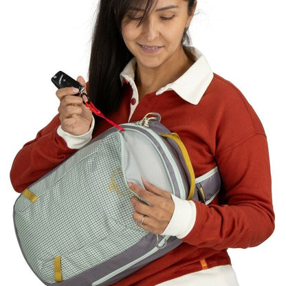 Transporter™ Sling - US 0314