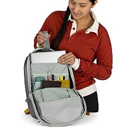 Transporter™ Sling - US 3365