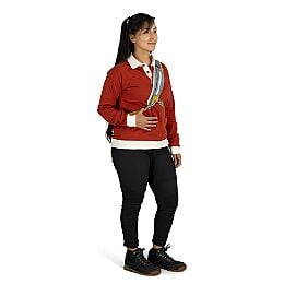 Transporter™ Sling - US 0314