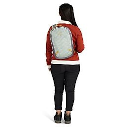Transporter™ Sling - US 0314
