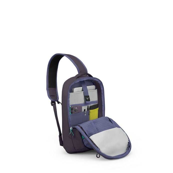 Transporter™ Sling - US 0314