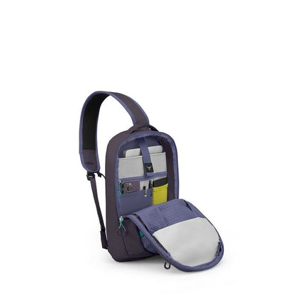 Transporter™ Sling - US 0314
