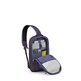 Transporter™ Sling - US 0314