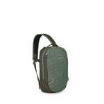 Transporter™ Sling - US 3365