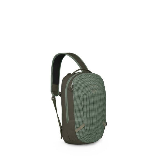 Transporter™ Sling - US 3365