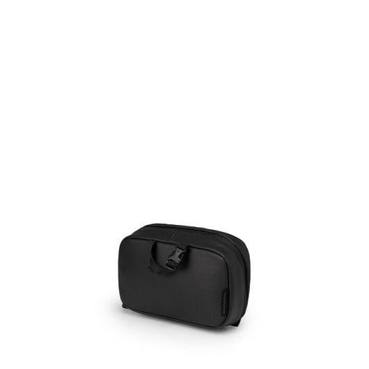 Transporter™ Toiletry Kit - US 7914