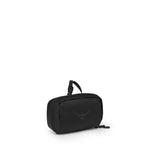 Transporter™ Toiletry Kit - US 7914