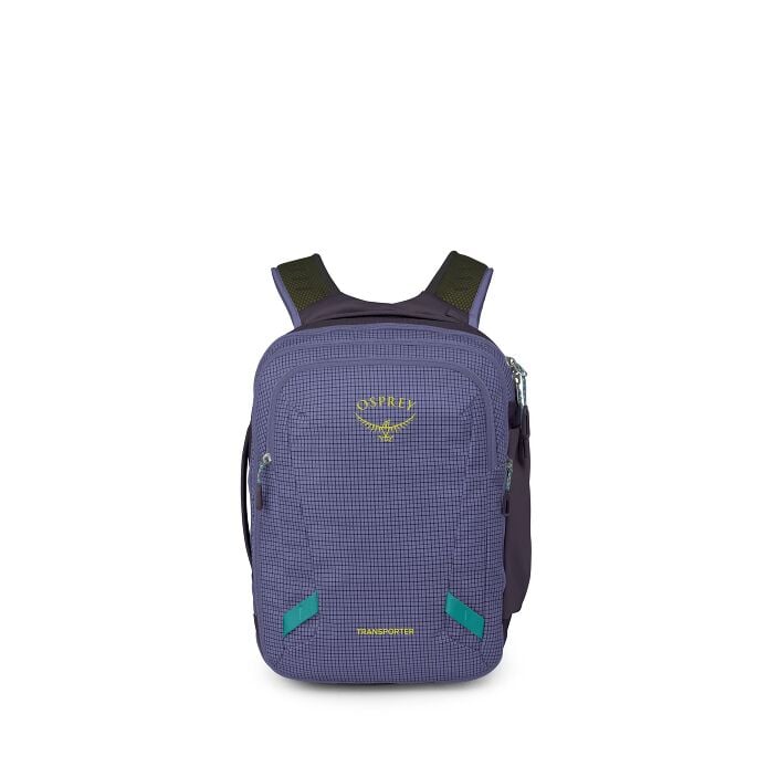 Transporter™ Expandable Travel Pack 26+6 - US 8991