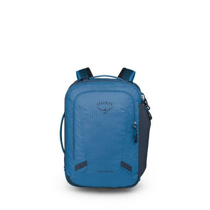 Transporter™ Travel Pack 36 - US 2279