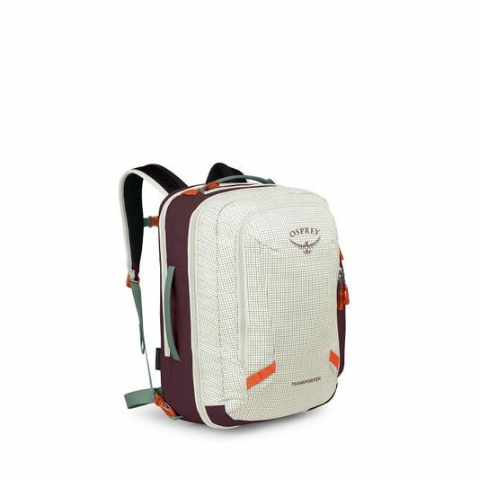 Transporter™ Travel Pack 36 - US 2771