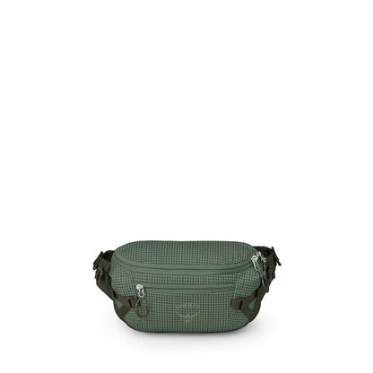 Transporter™ Waist Pack - US 7497