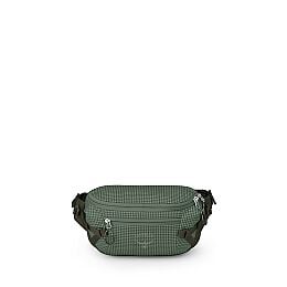 Transporter™ Waist Pack - US 7497