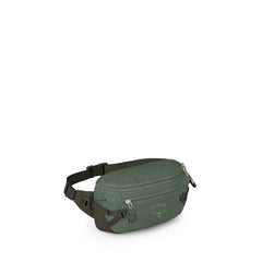 Pine Leaf/Earl Grey