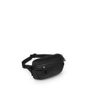 Raven Black/Black