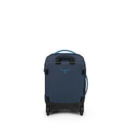 Transporter™ Wheeled Carry On - US 6406