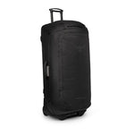 Transporter™ Wheeled Duffel 120 - US 1034