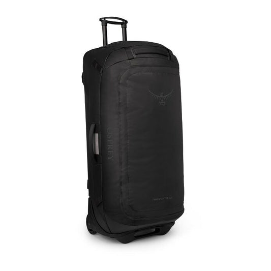 Transporter™ Wheeled Duffel 120 - US 1034