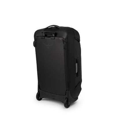 Transporter™ Wheeled Duffel 90 - US 7933