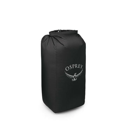 Ultralight Pack Liner Large - US 9723