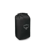 Ultralight Pack Liner Medium - US 7392