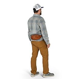 Ultralight Stuff Waist Pack - US 5727