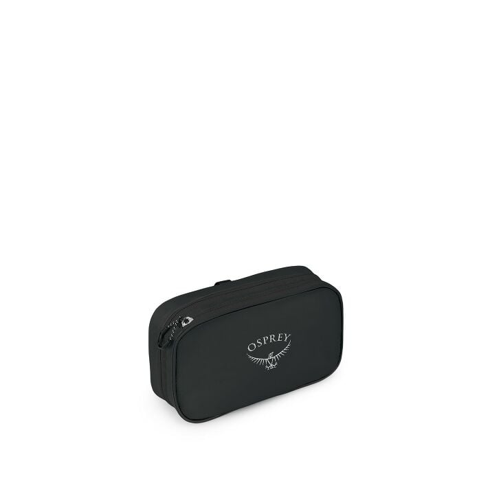 Ultralight Zip Organizer - US 2431