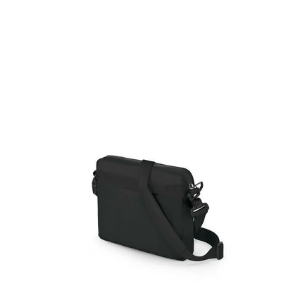 Ultralight Shoulder Satchel - US 9851