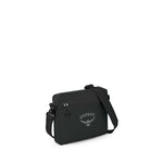 Ultralight Shoulder Satchel - US 9851