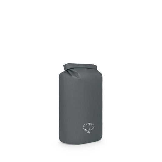 Wildwater Dry Bag 25 - US 0822