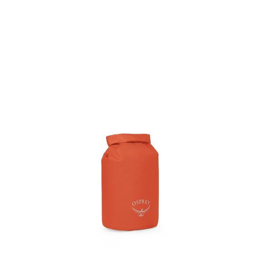 Wildwater Dry Bag 8 - US 9709
